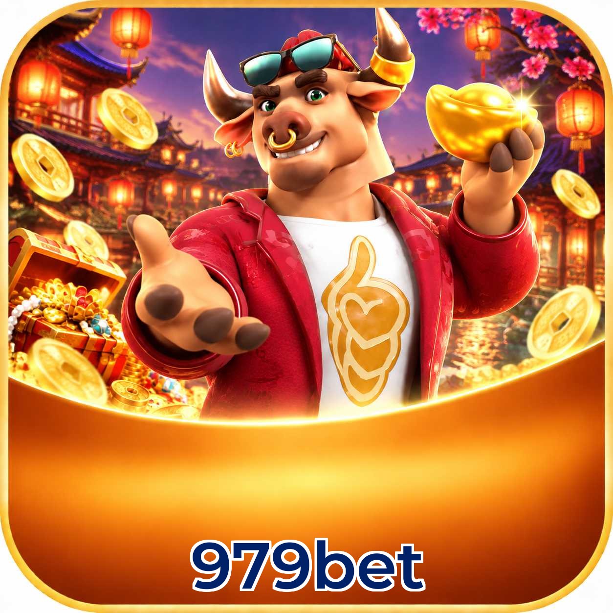 979bet Métodos de Login