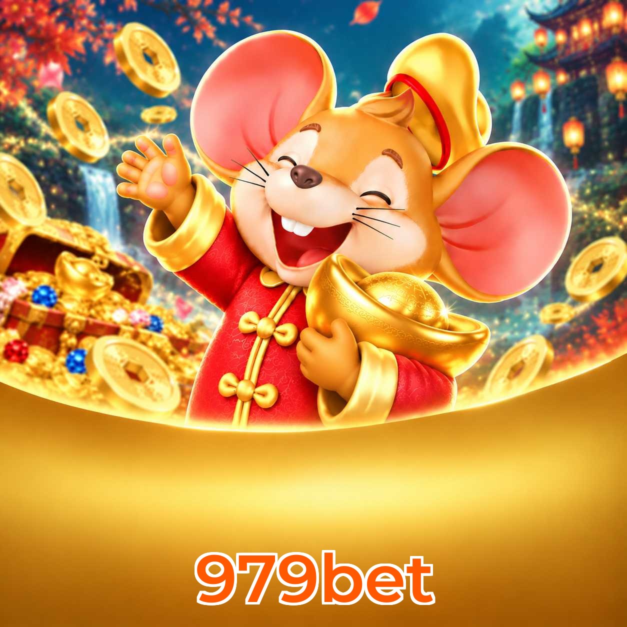 979bet App Features
