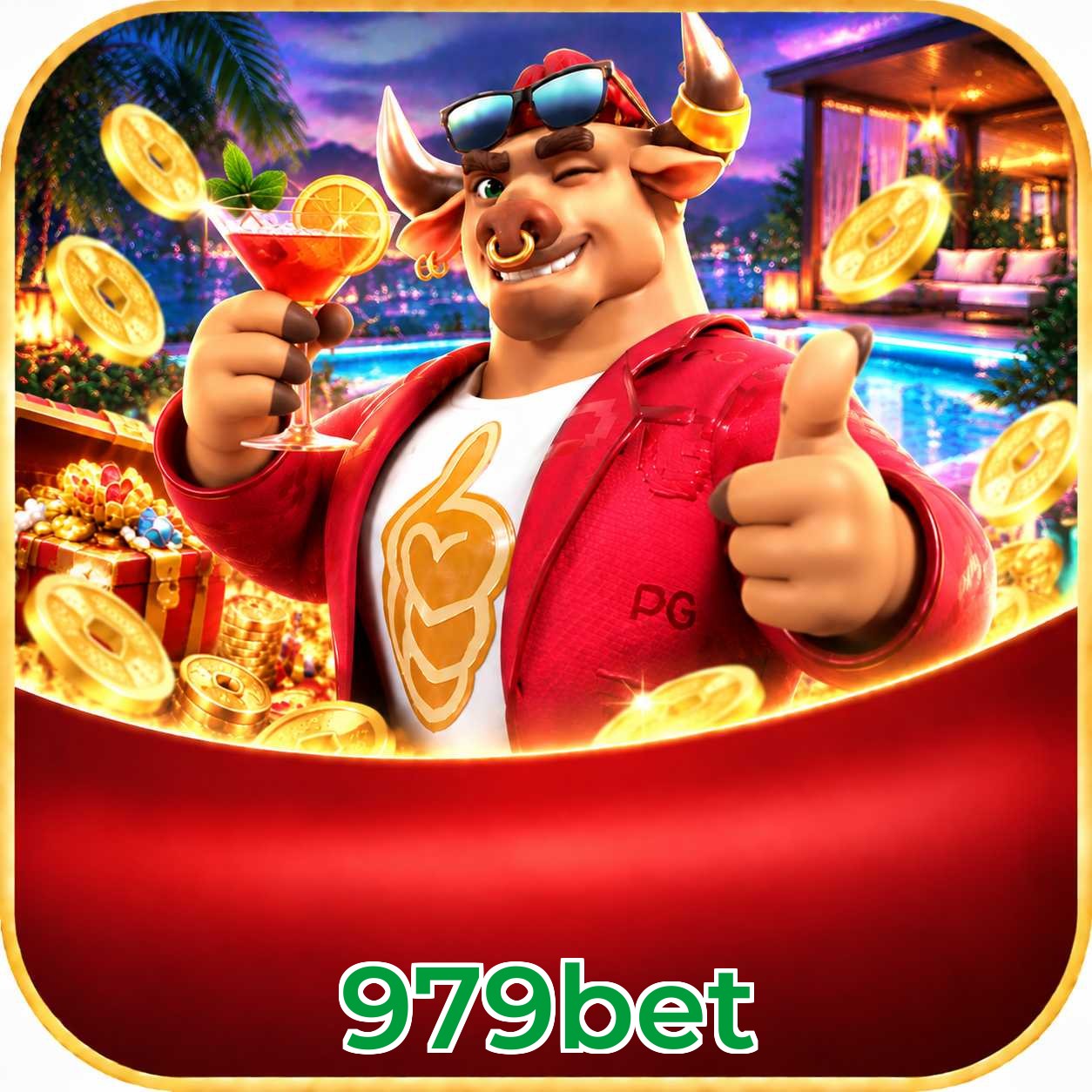 979bet Facebook Page