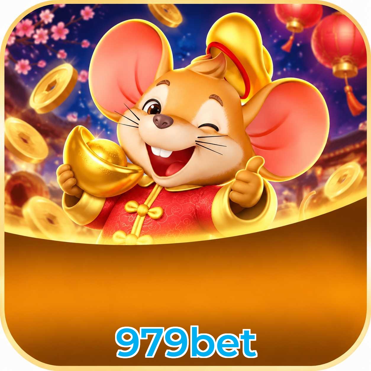 979bet FAQ