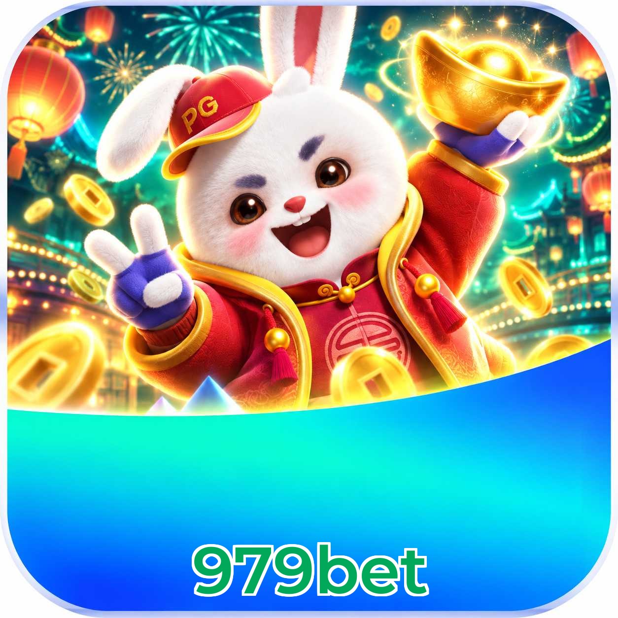 979bet Suporte