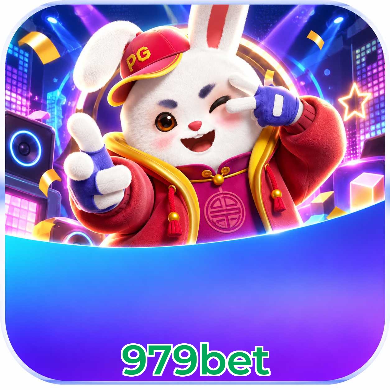979bet Requirements