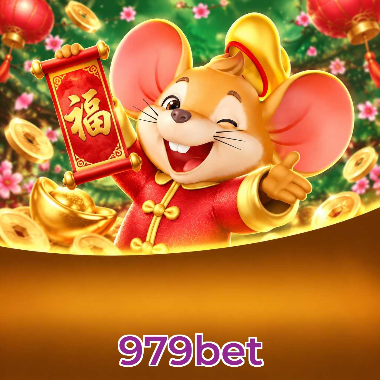 979bet Version History