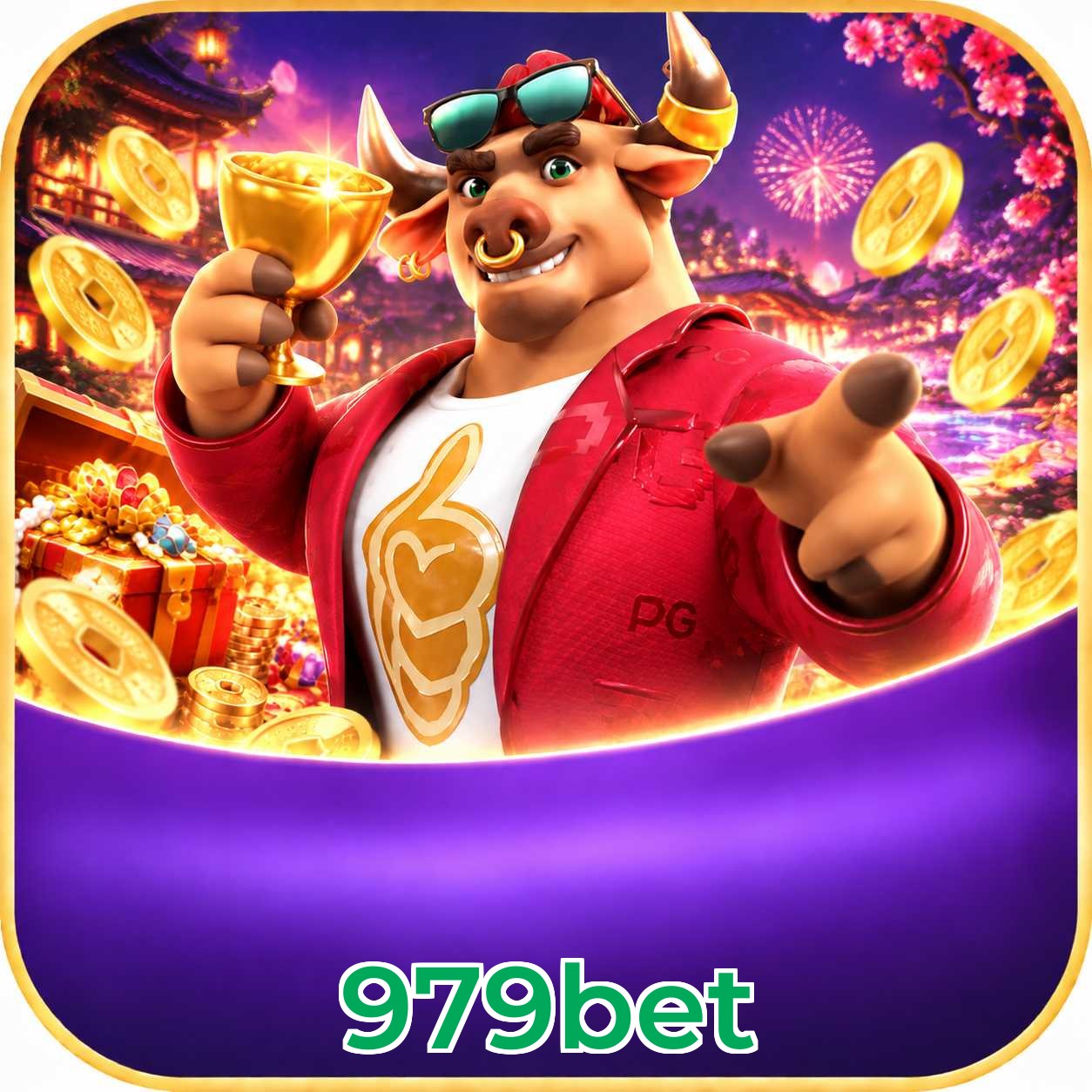 979bet 2FA