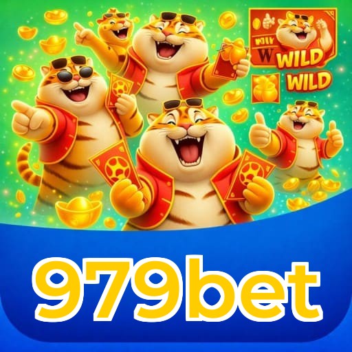 Fortune Tiger Slot Game