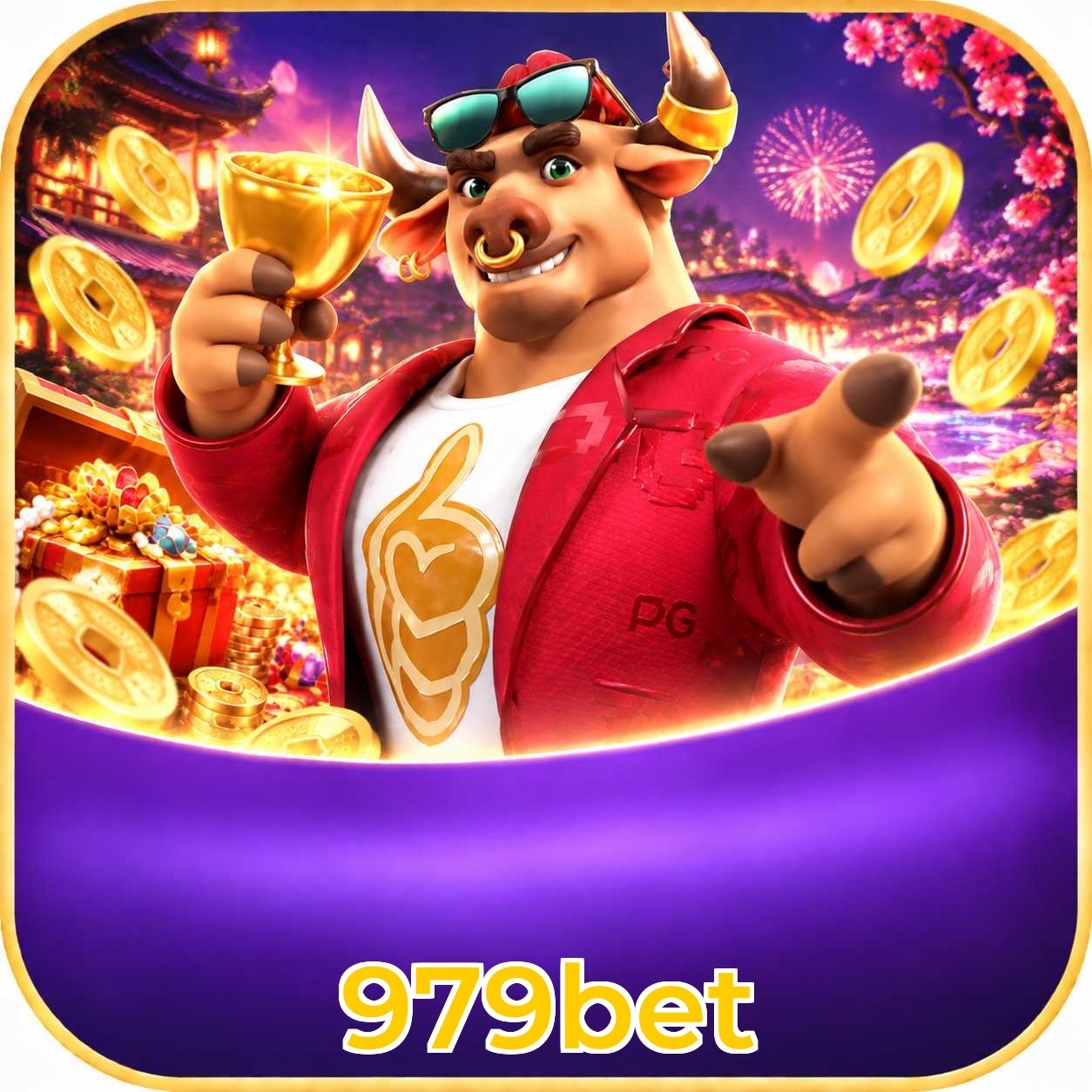 979bet Betting Limits