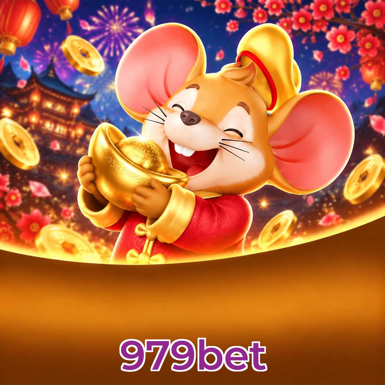 979bet Estratégias Lottery