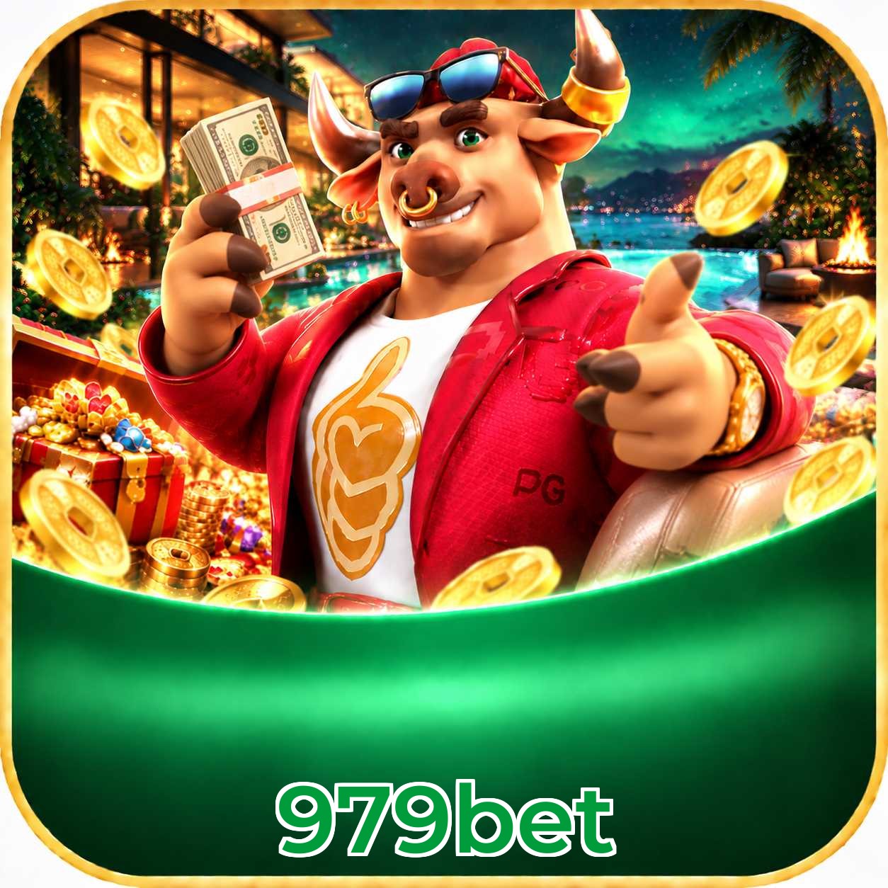 979bet FAQ