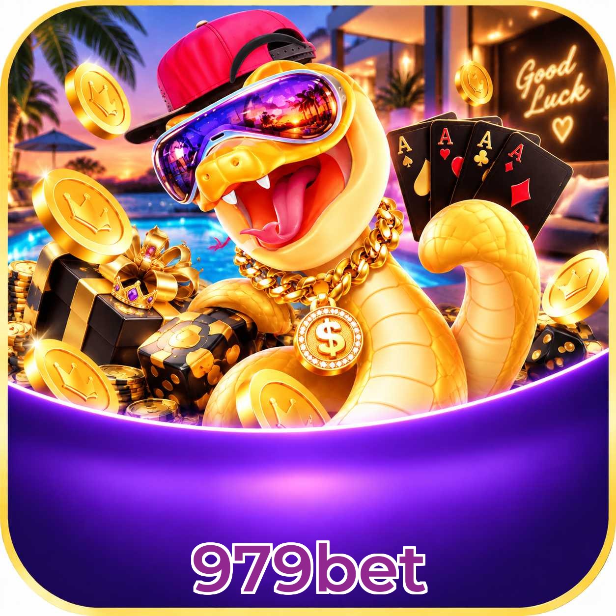 979bet Recuperar Senha