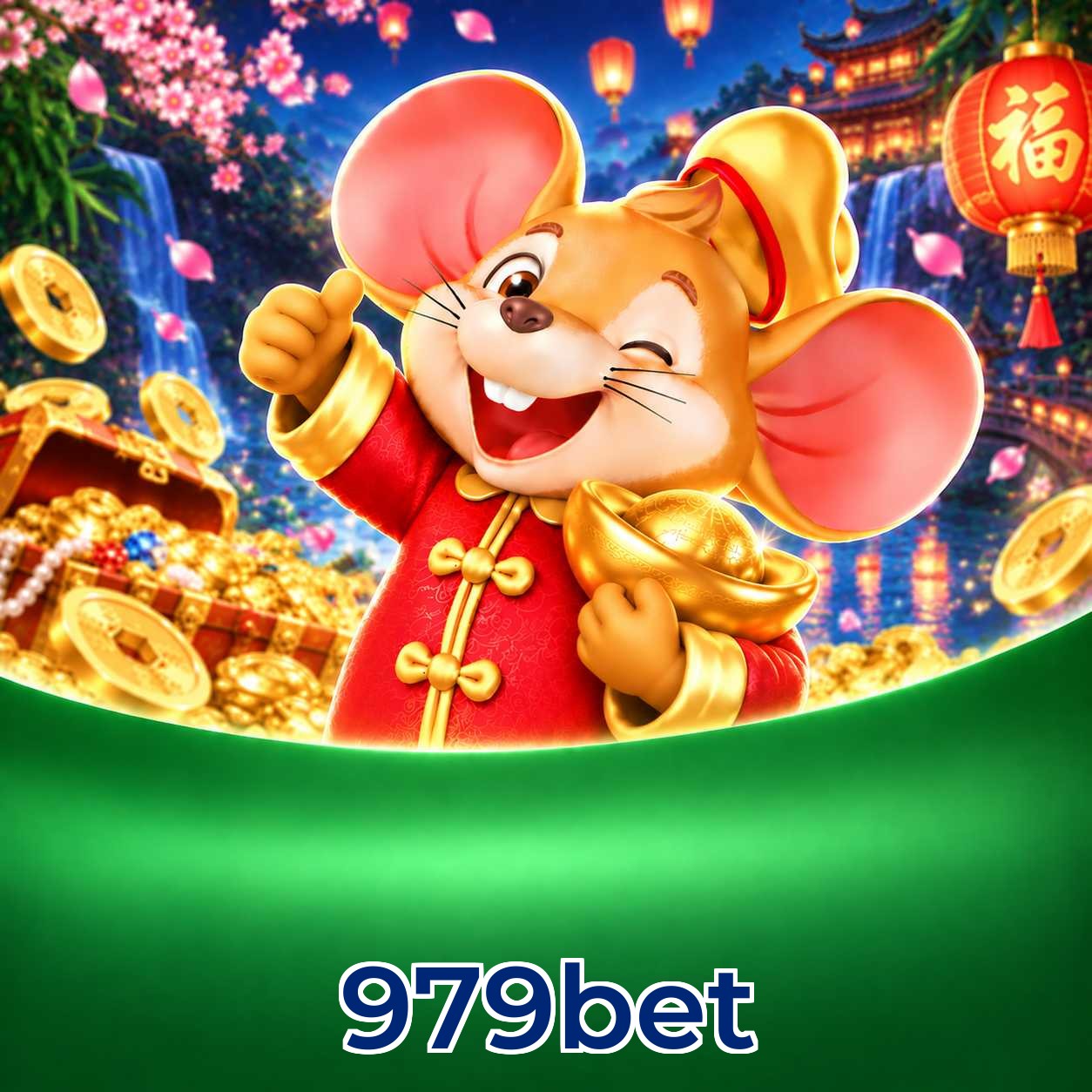979bet Fortune Tiger Tips