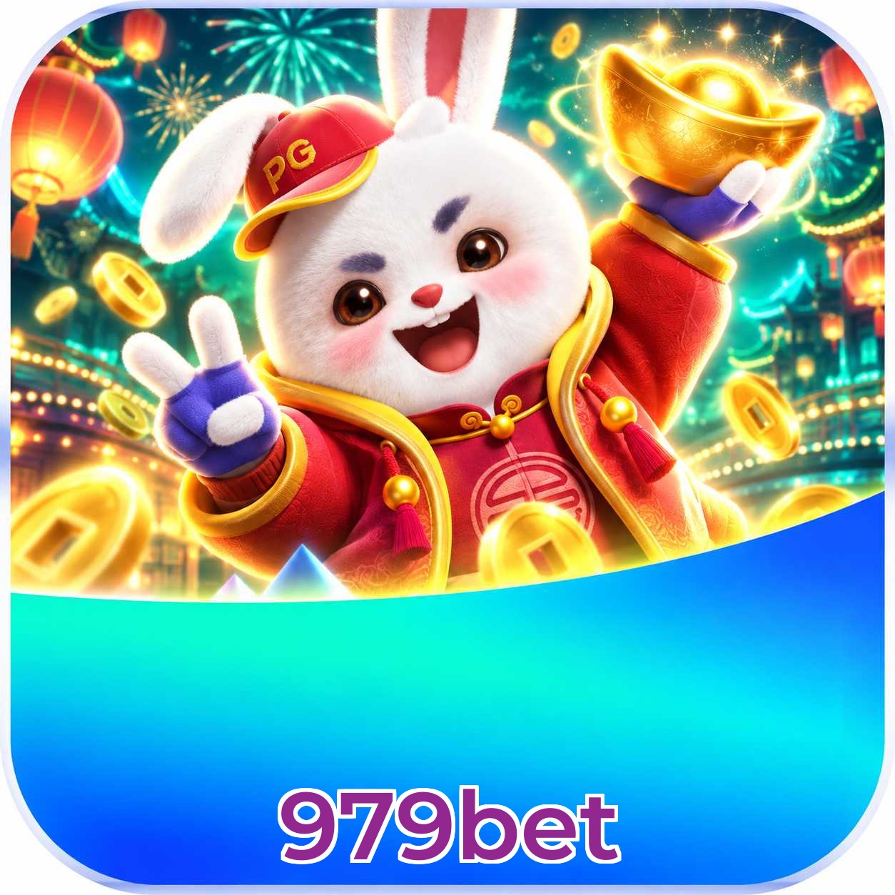 979bet Security Analysis