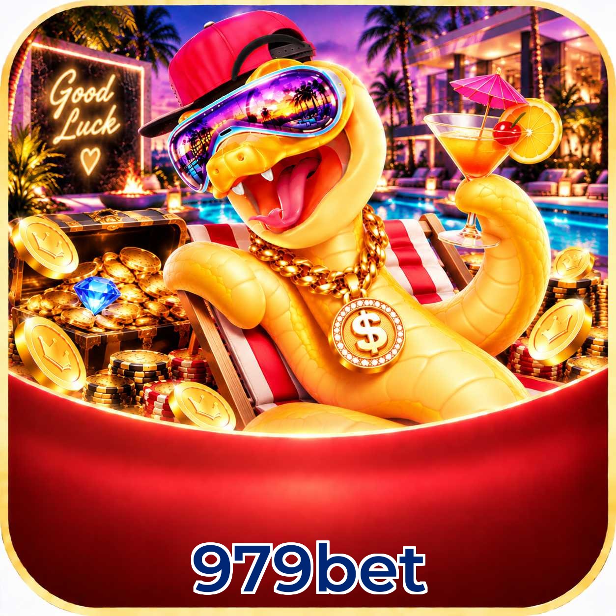 979bet Avaliações