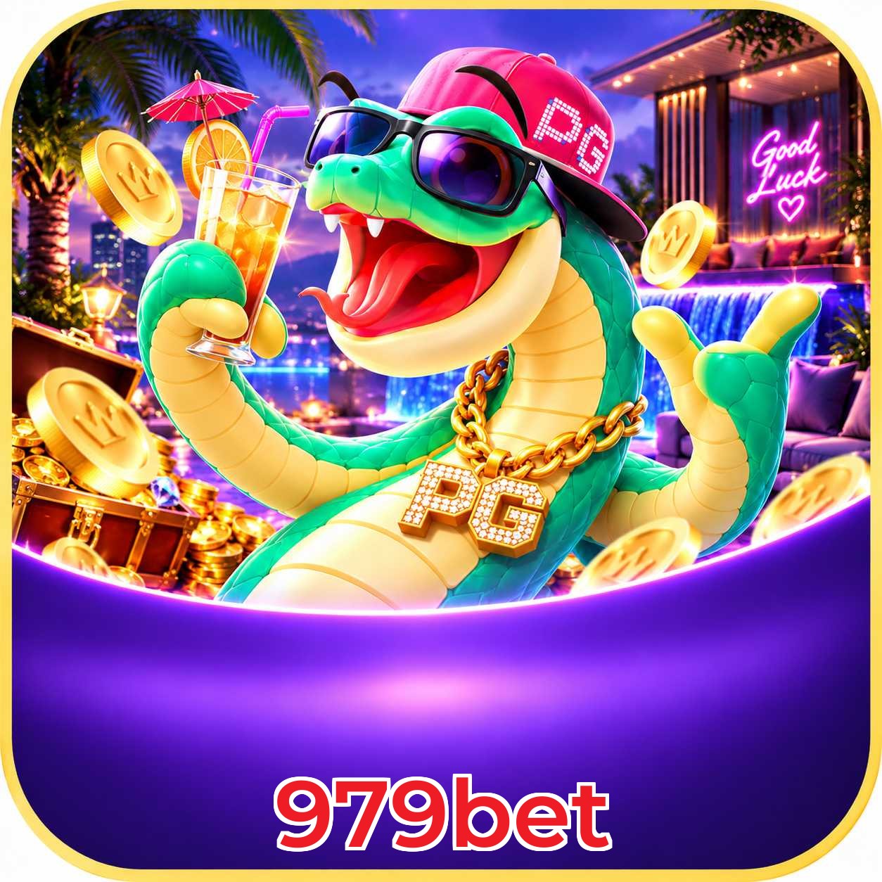 979bet Lottery FAQ