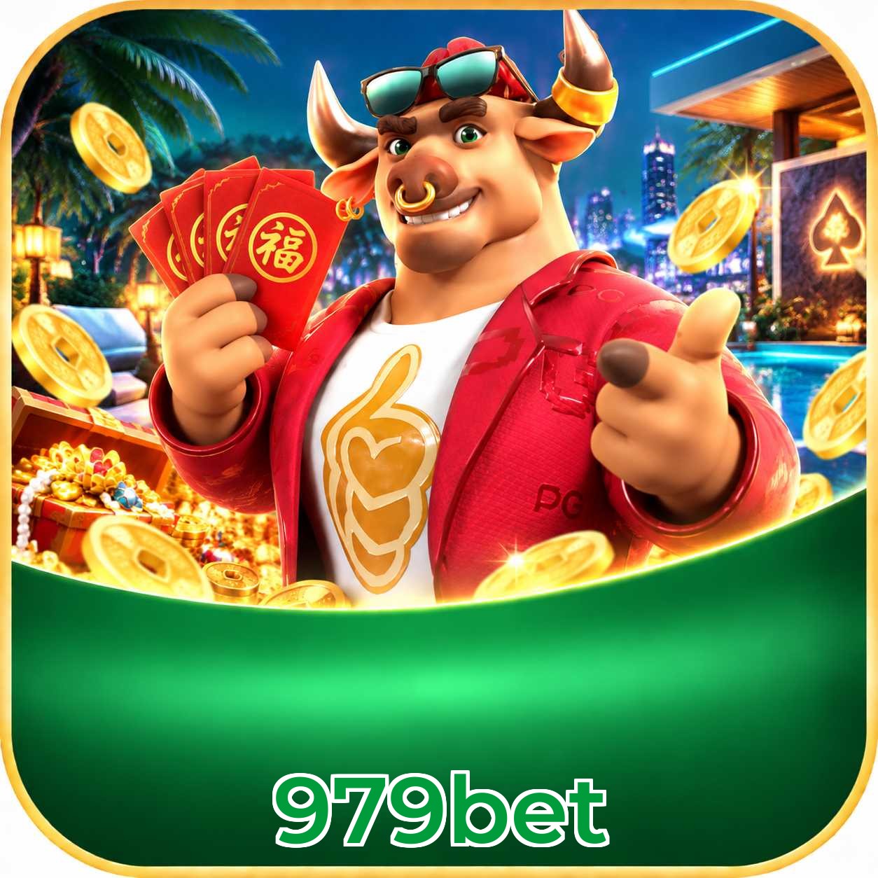 979bet Estratégias Slots