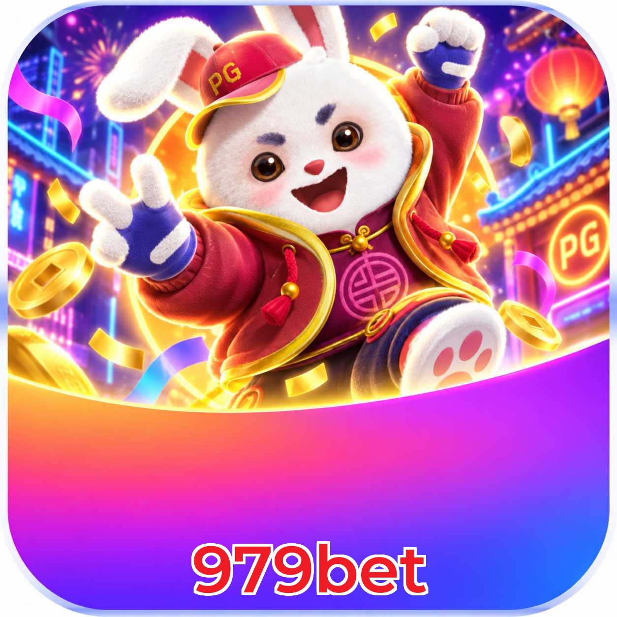 979bet Facebook Bonus