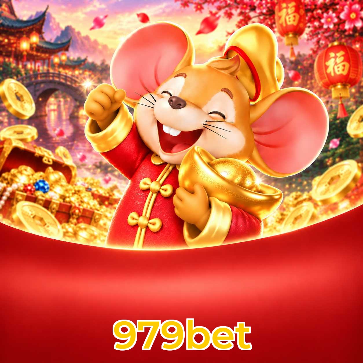 979bet Plataforma FAQ