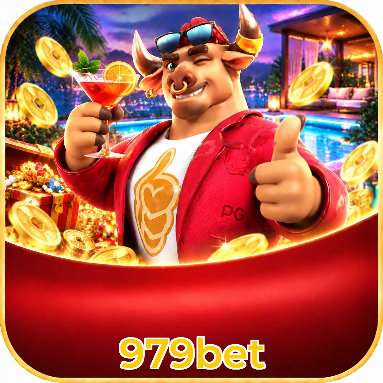 979bet RTP Testing