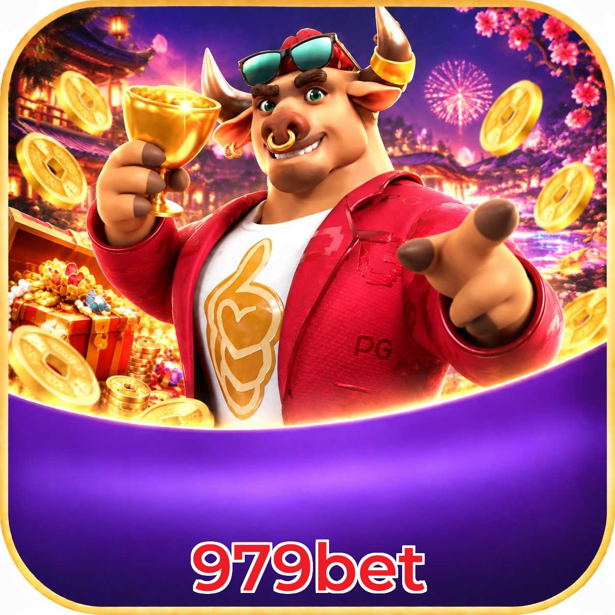 979bet Fortune Tiger RTP