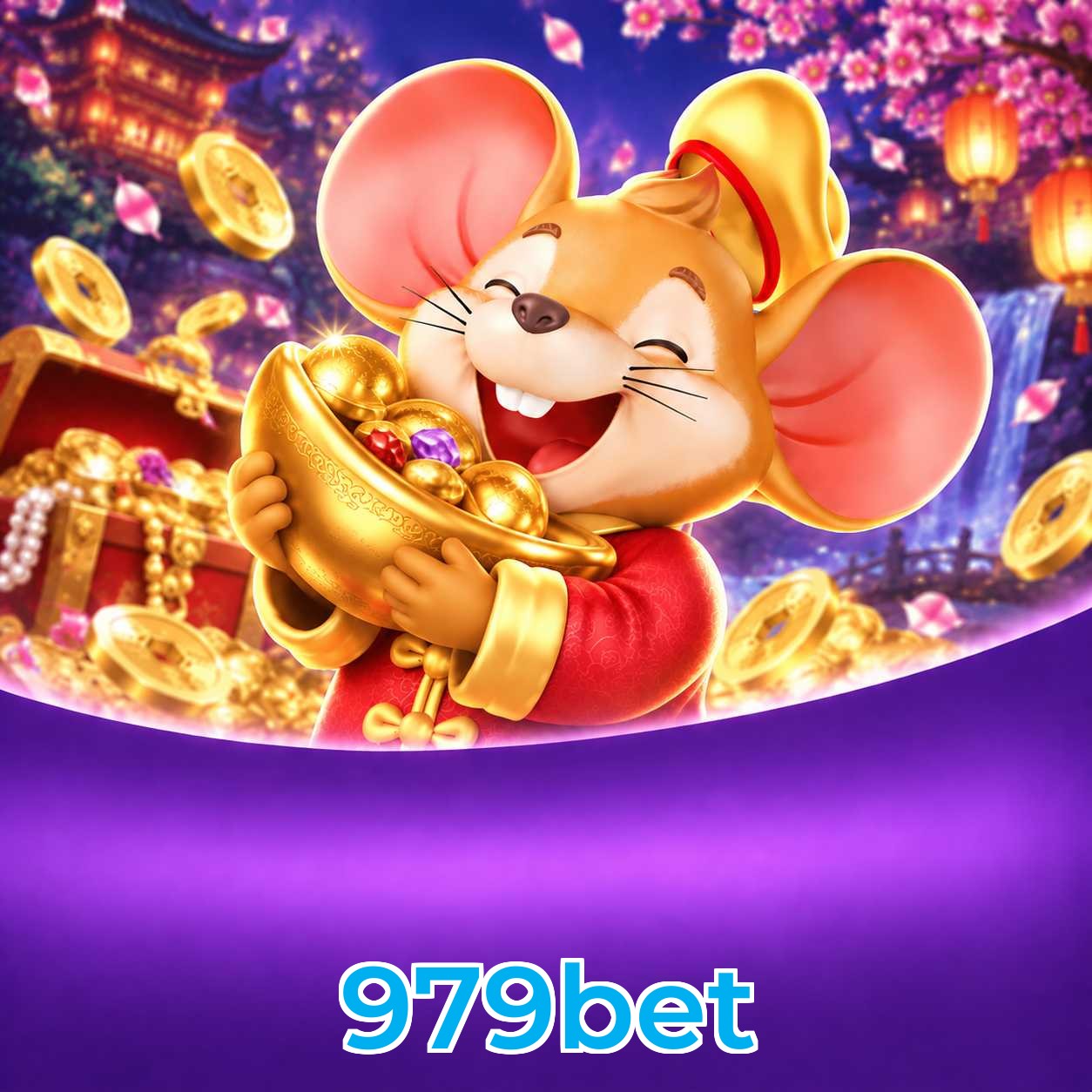 979bet instalar Windows e Mac