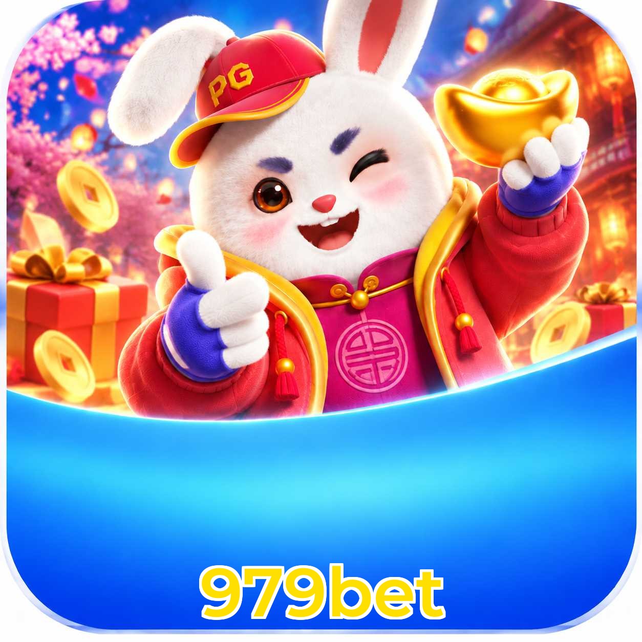 979bet Odds Lottery