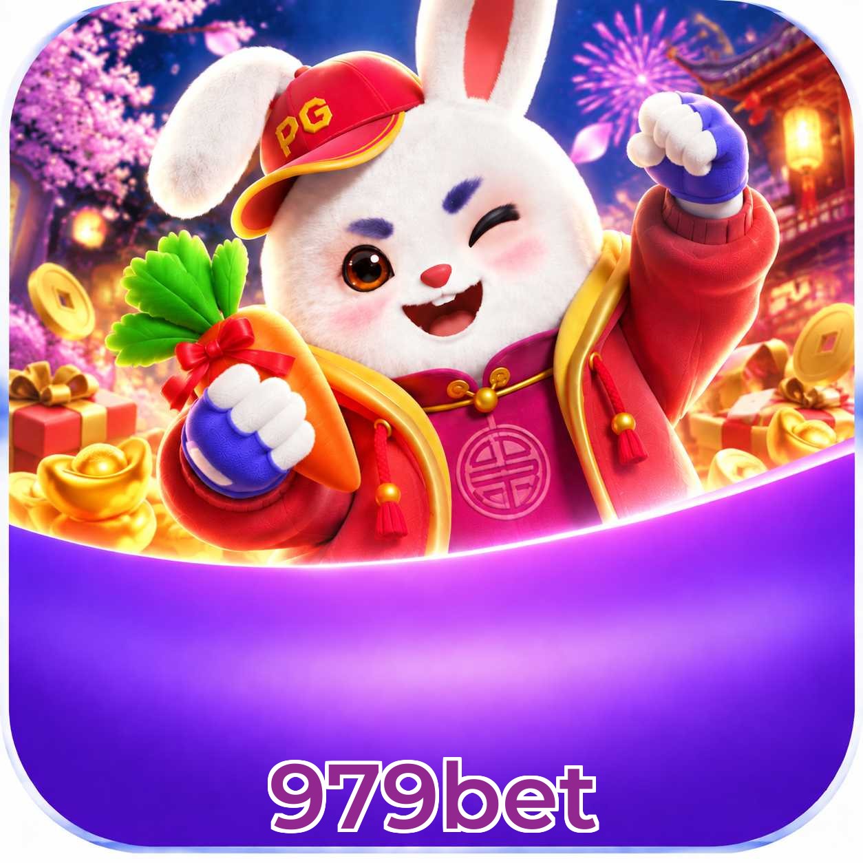 979bet Streaming Quality