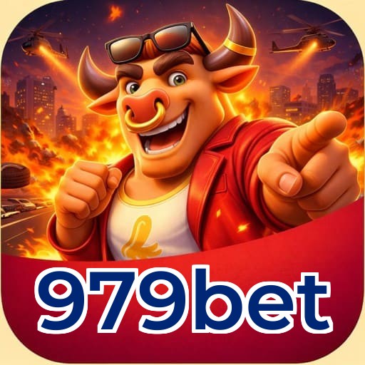 The Great Icescape Slot - PG Soft