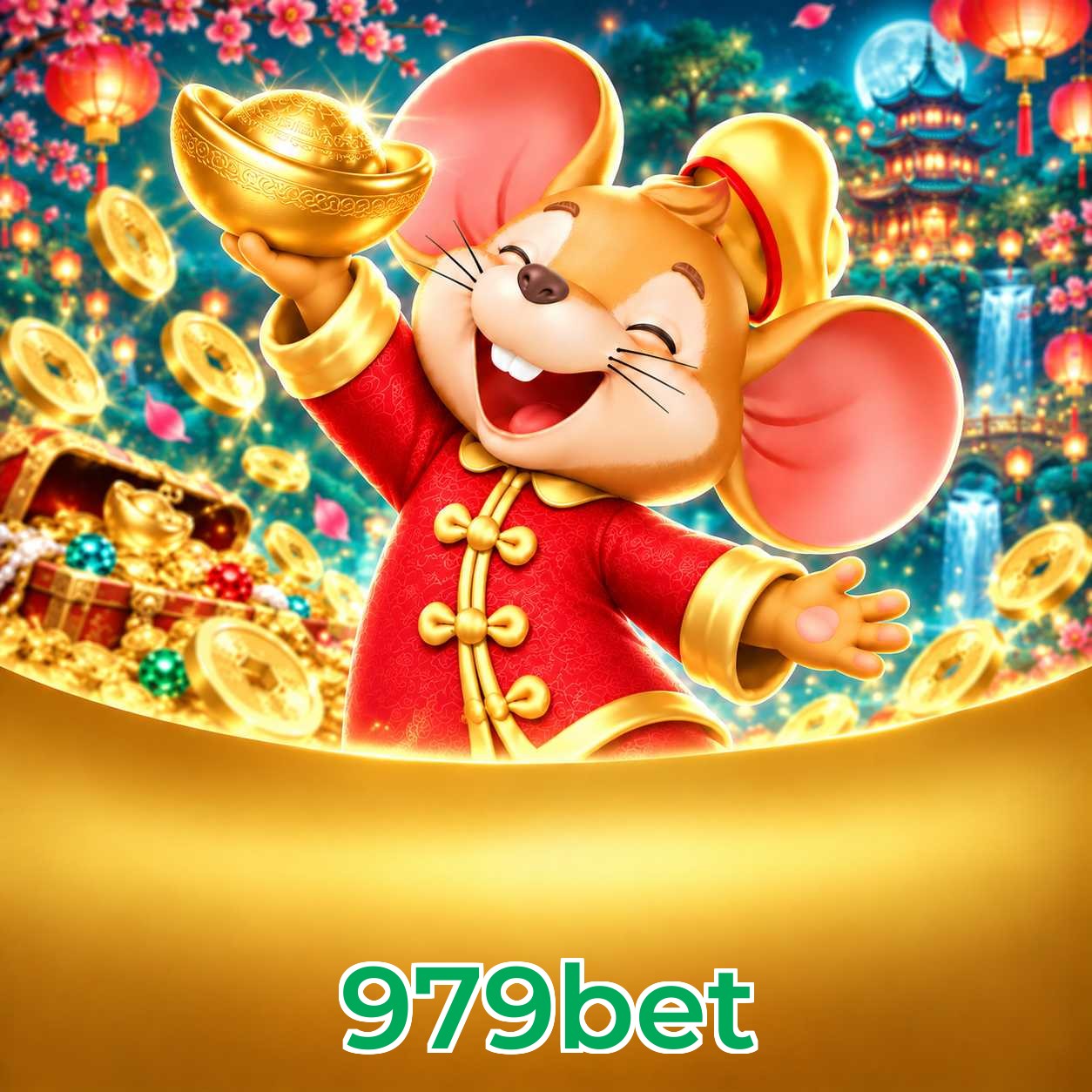 979bet Download Speed
