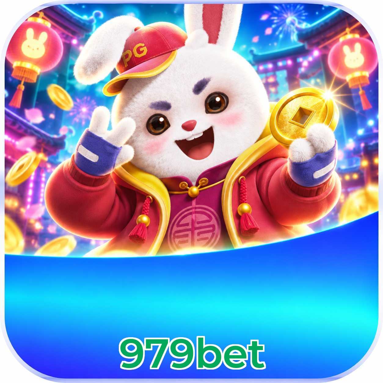 979bet VIP Program