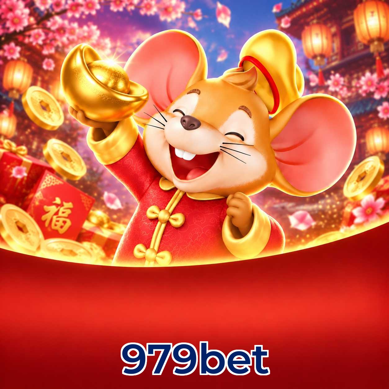 979bet System Requirements