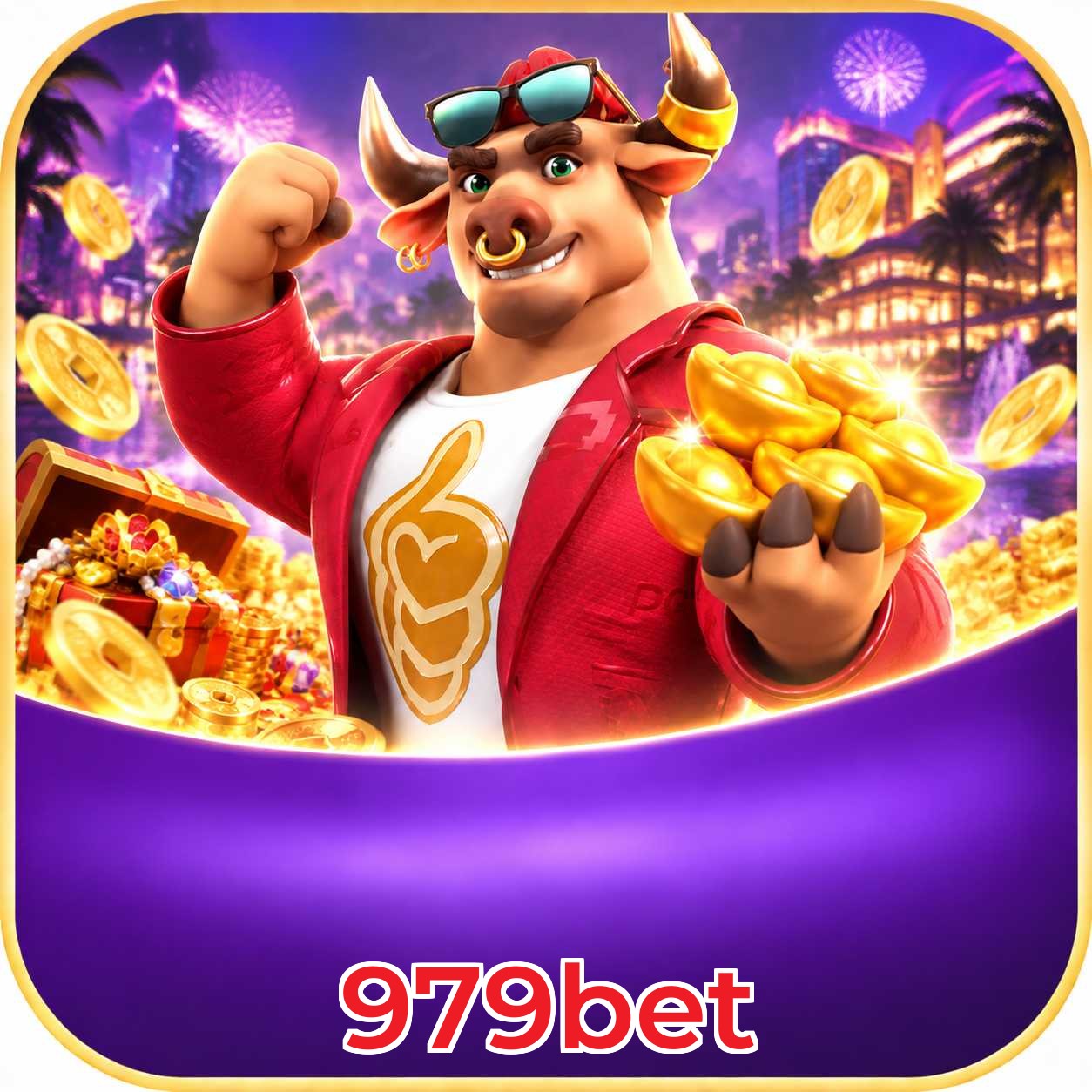 979bet Fortune Tiger FAQ