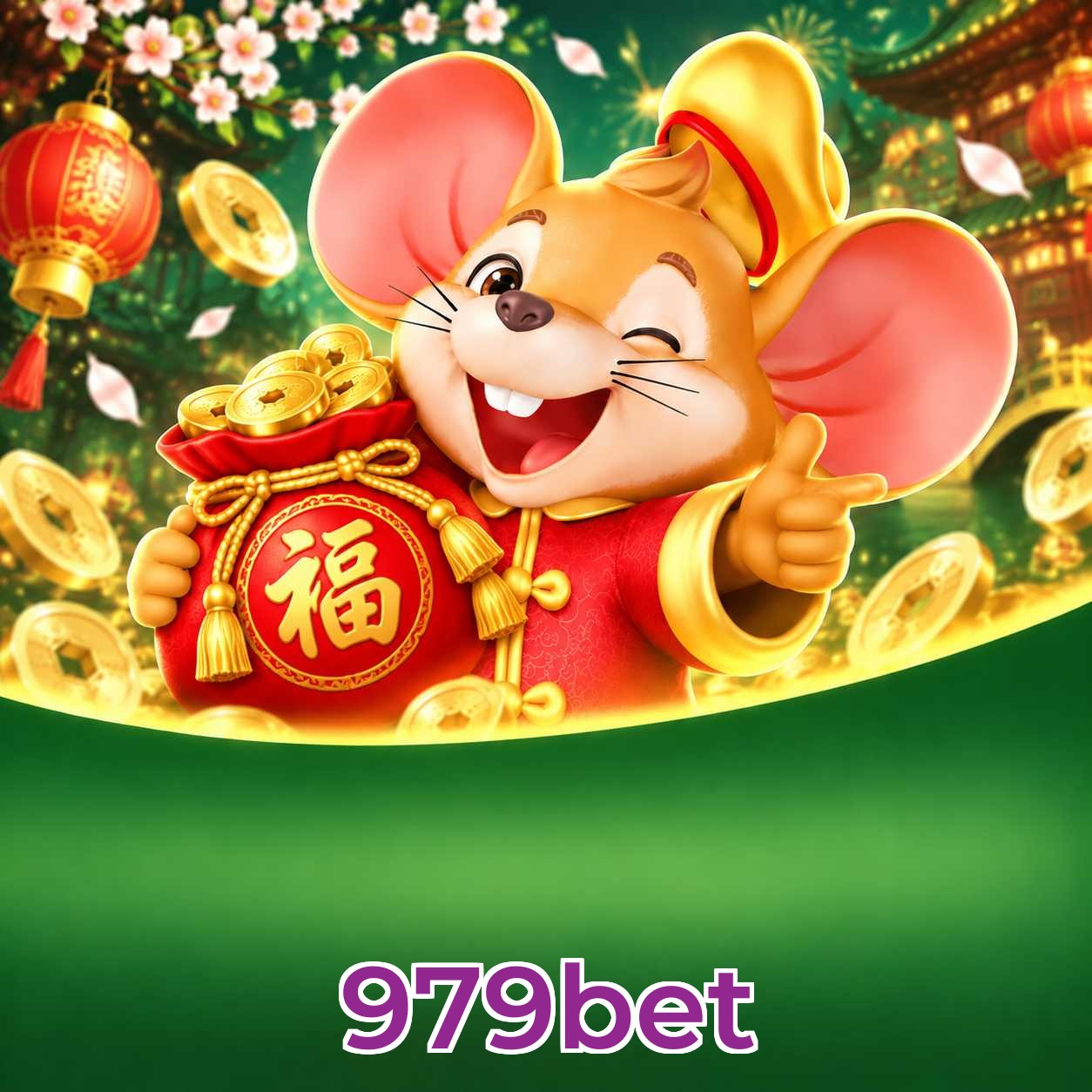 979bet Download Links