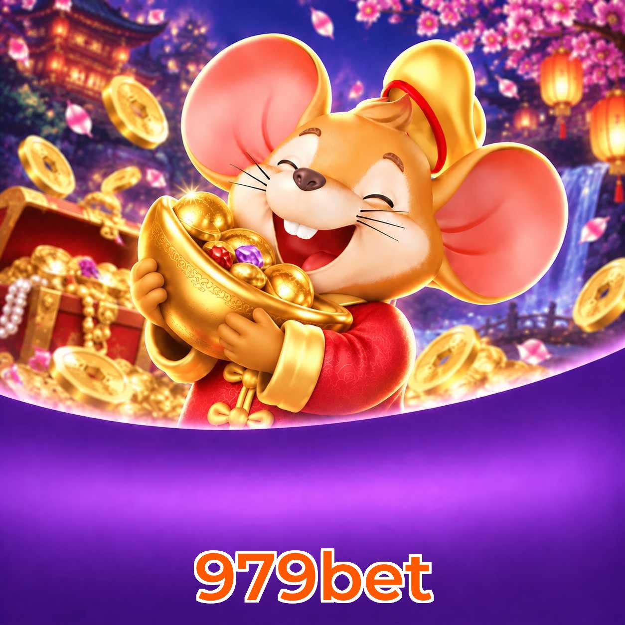 979bet System Requirements