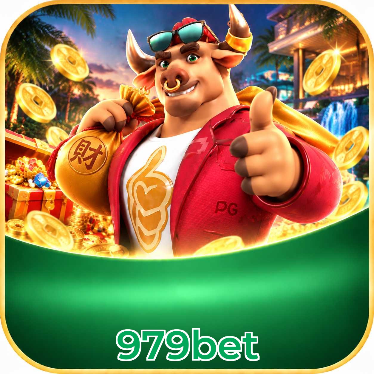 979bet Como Apostar Lottery