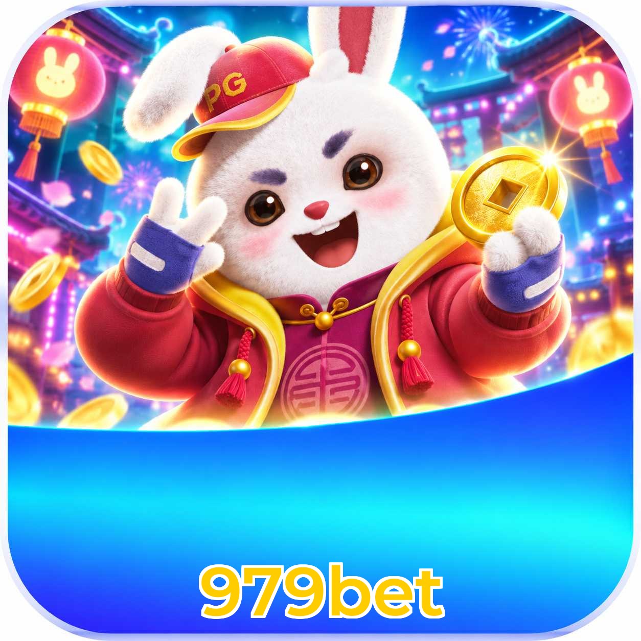 979bet FAQ