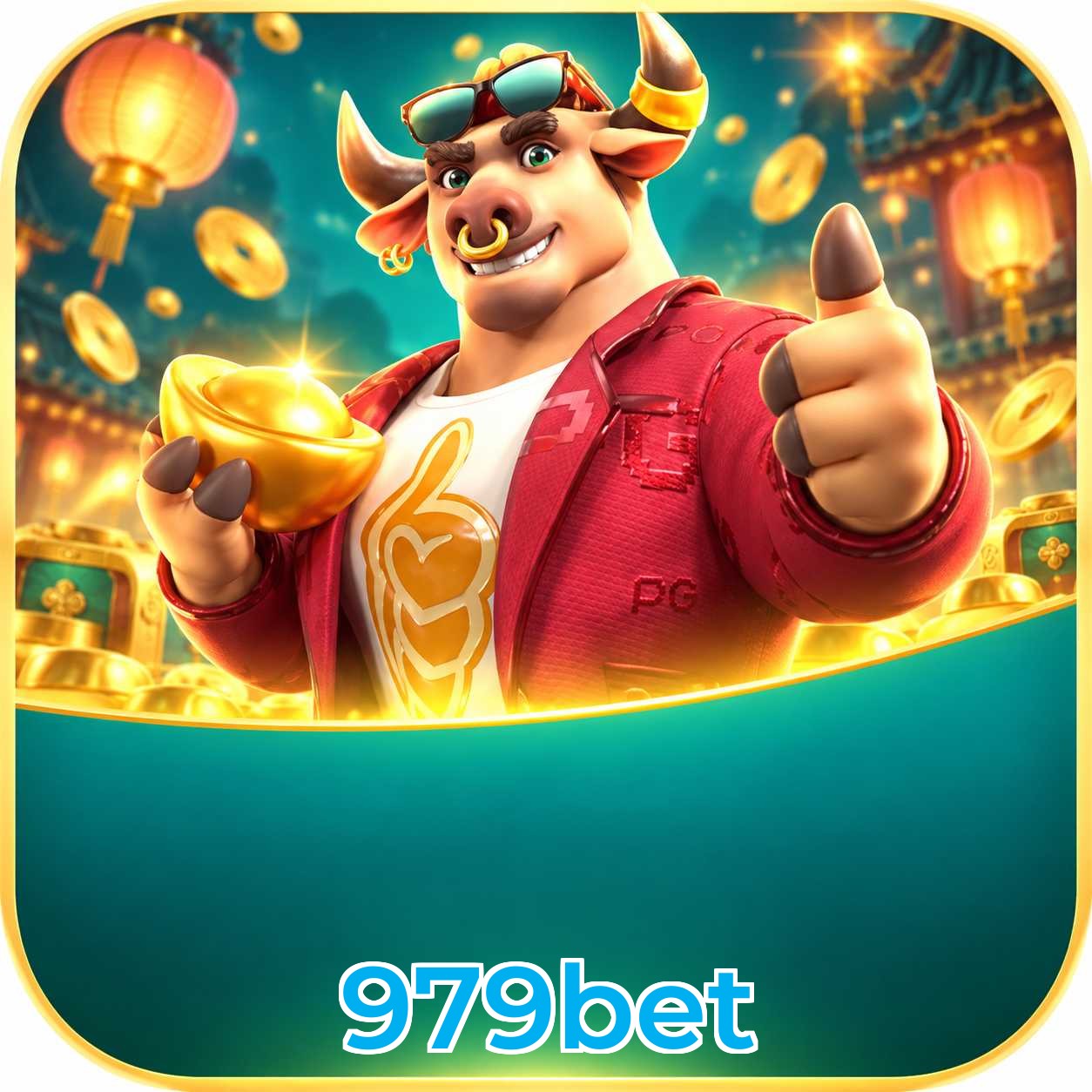 979bet App vs Web