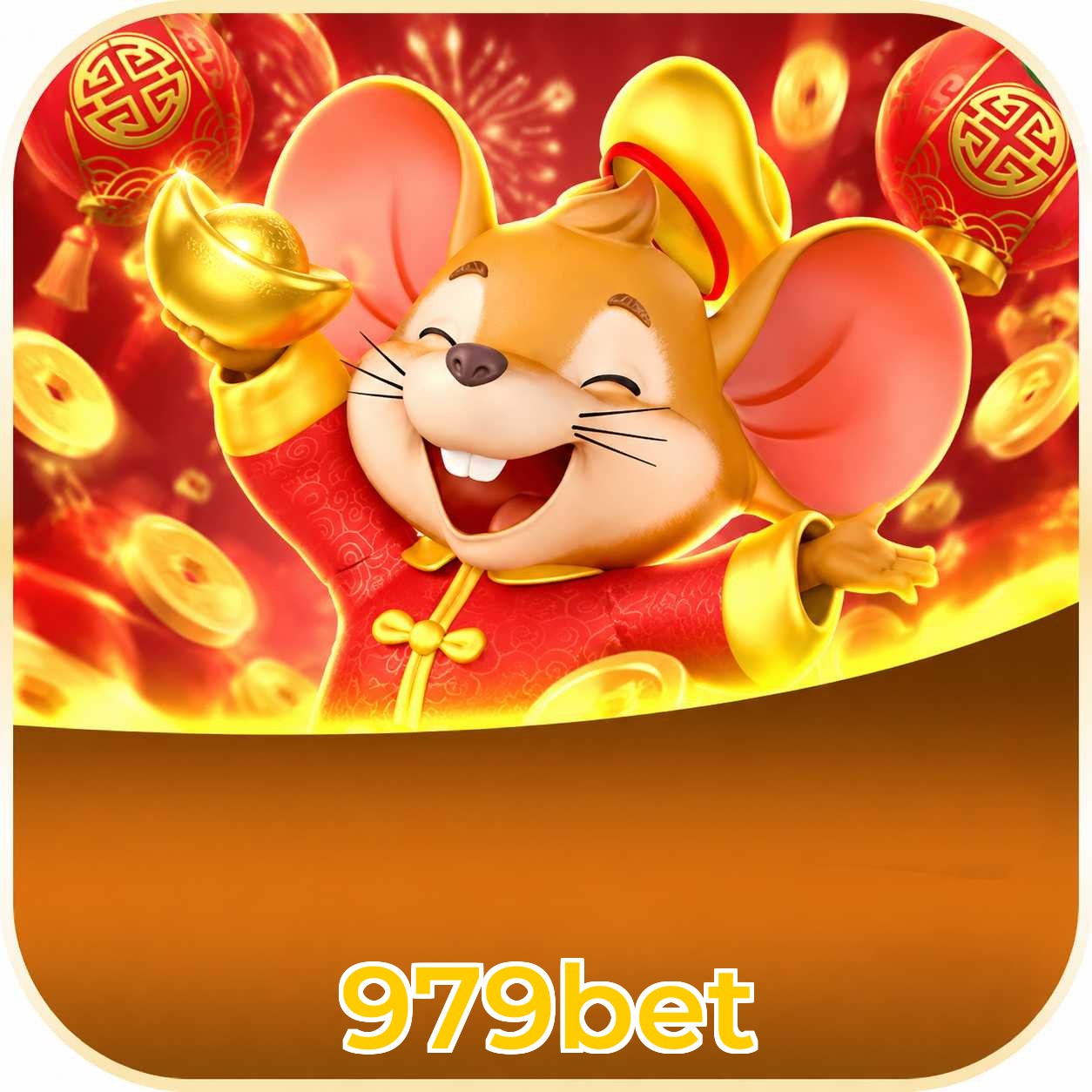 979bet Loterias
