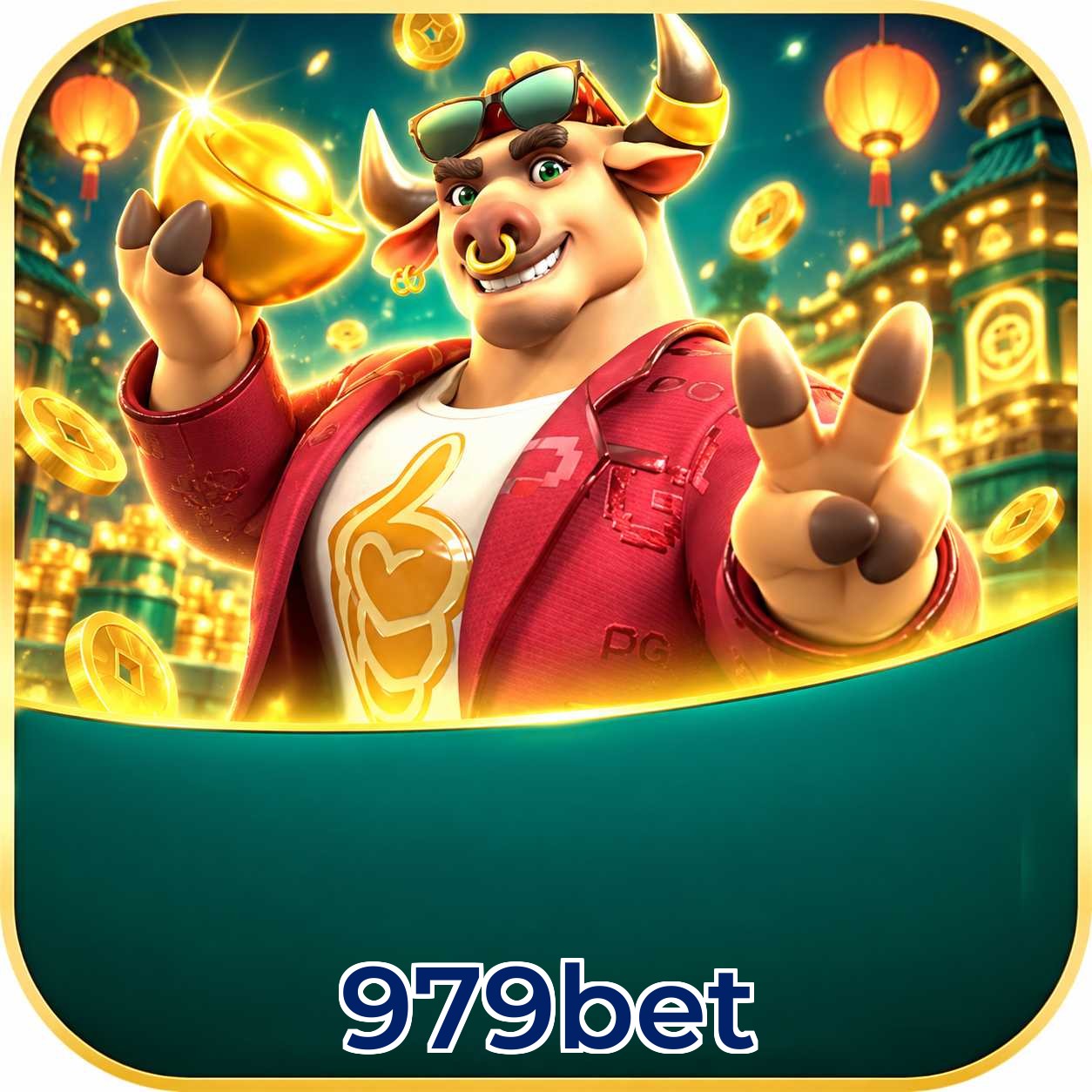 979bet Live Games