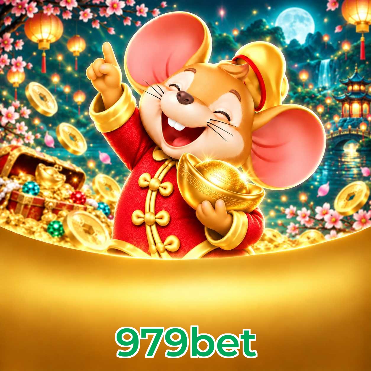 979bet atualizar e desinstalar app