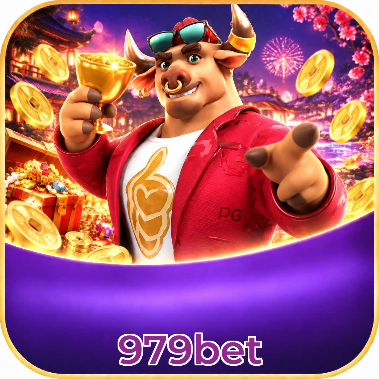 979bet Bet FAQ