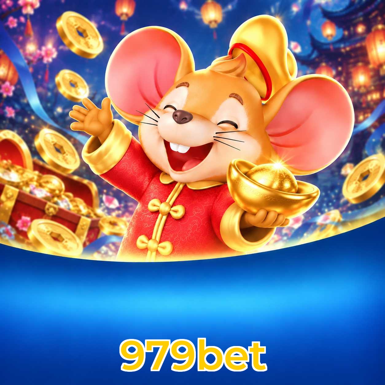 979bet VIP Telegram