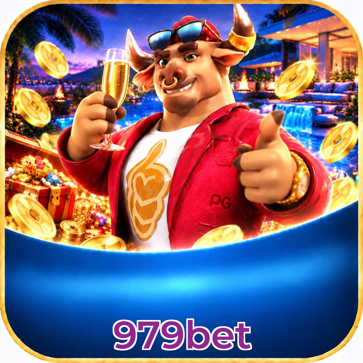 Baixar 979bet iPhone