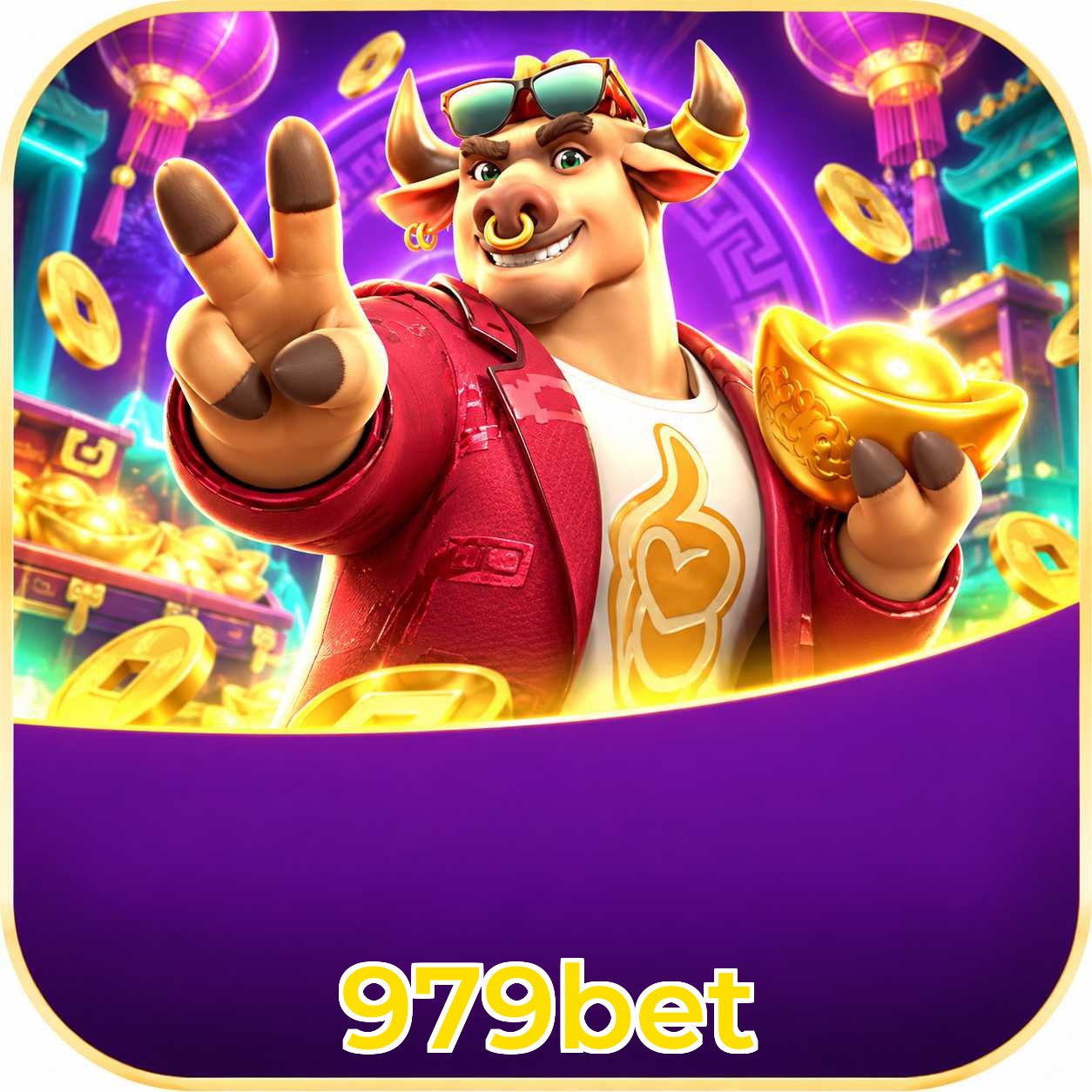 979bet Top Wins