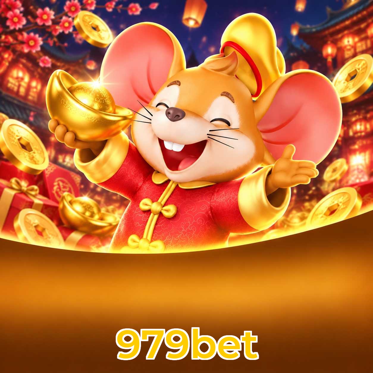979bet Game Stats