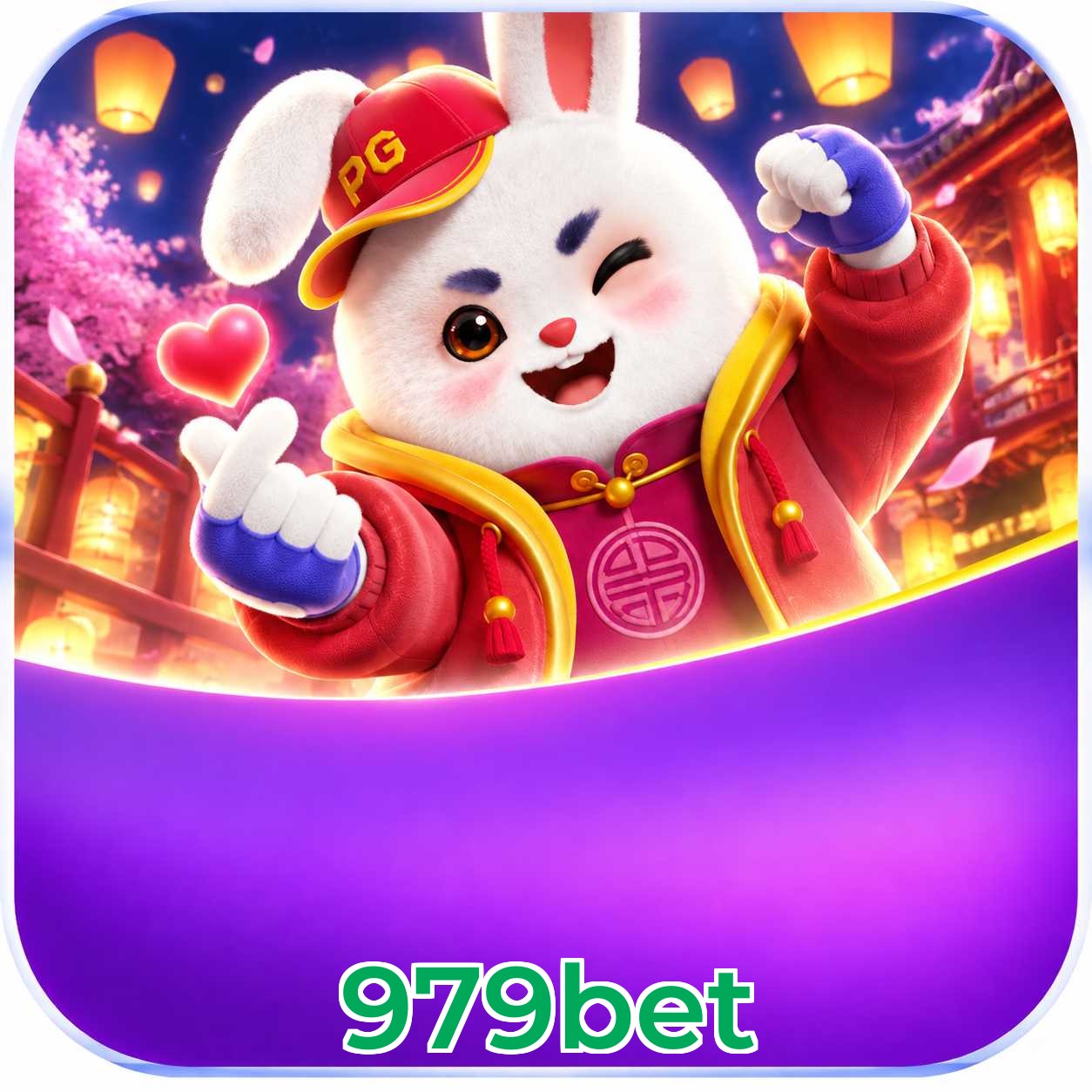 979bet Registration Guide