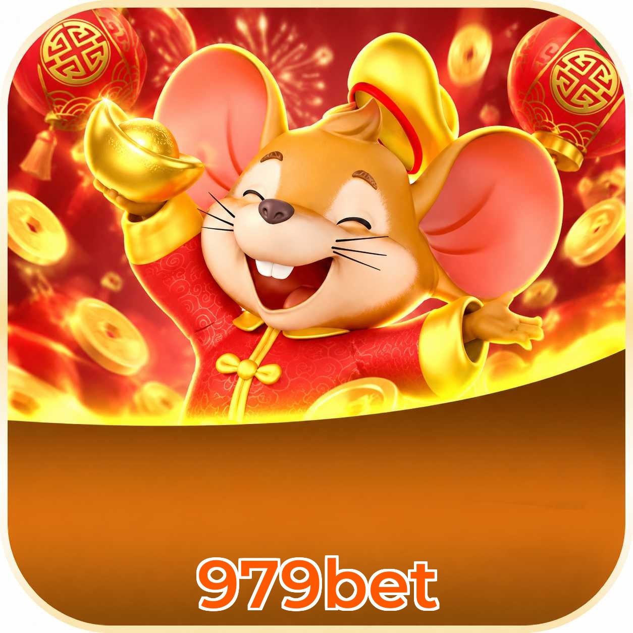 979bet Free Spins