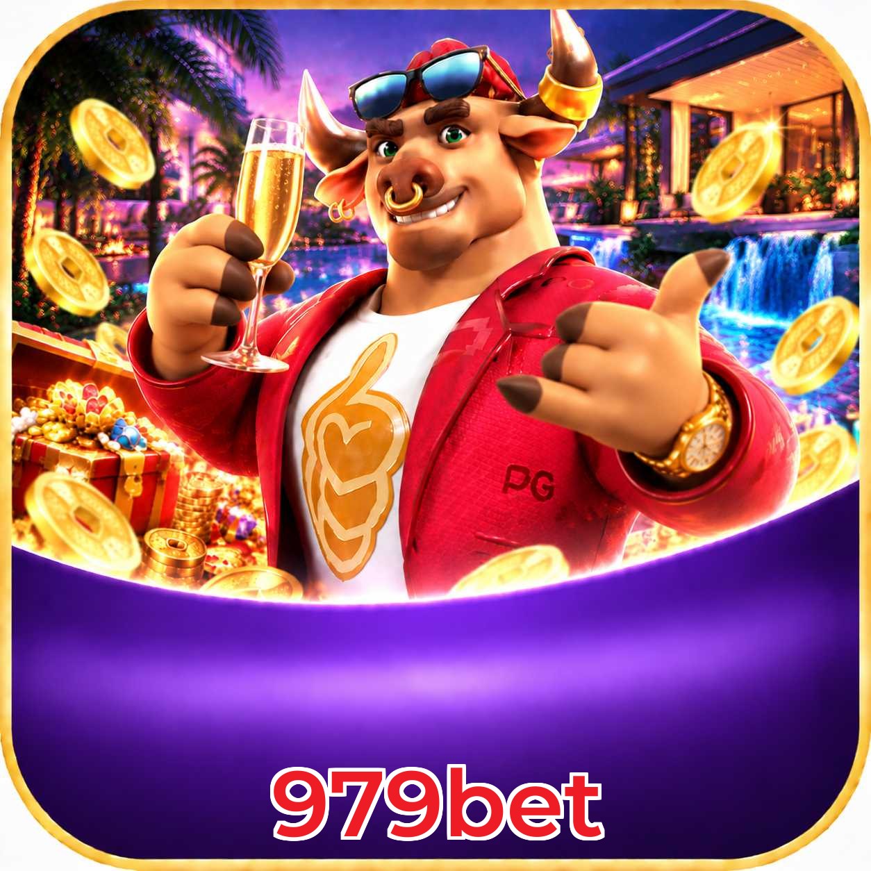 979bet Slot FAQ