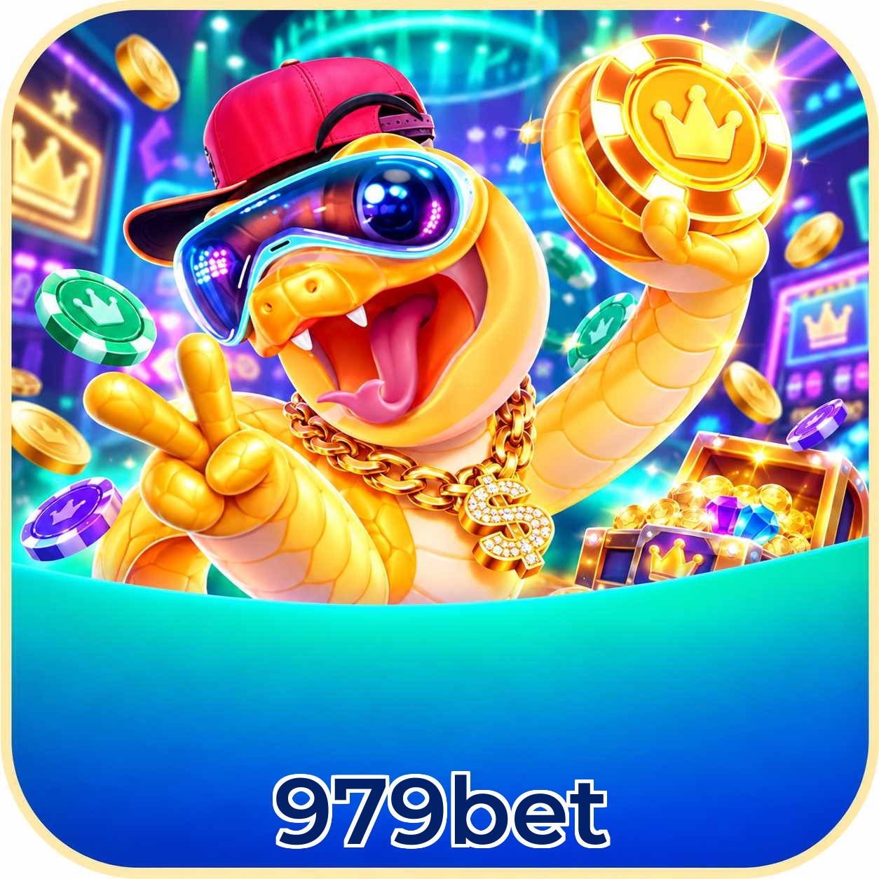 979bet Fortune Tiger Strategies