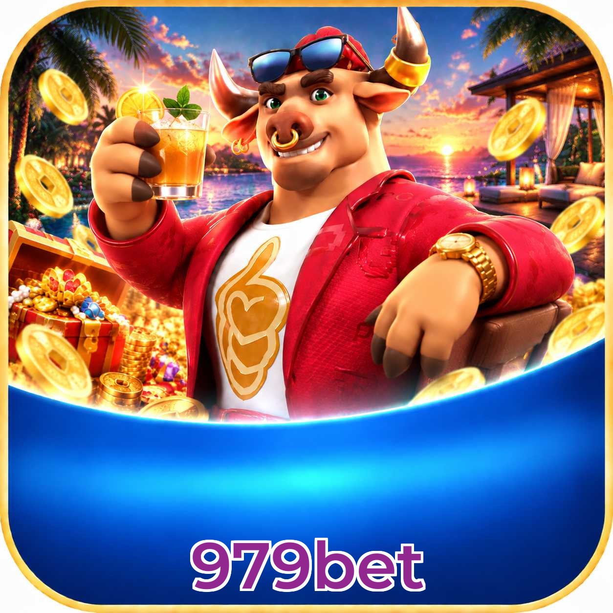 979bet VIP Níveis