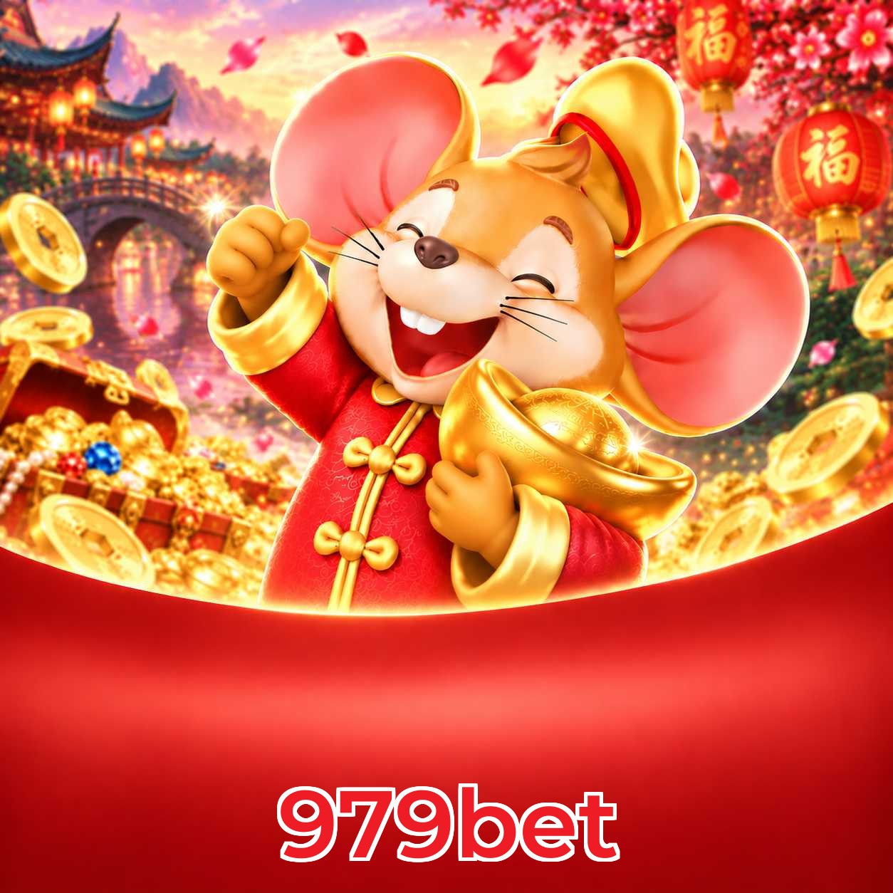 979bet Cashback