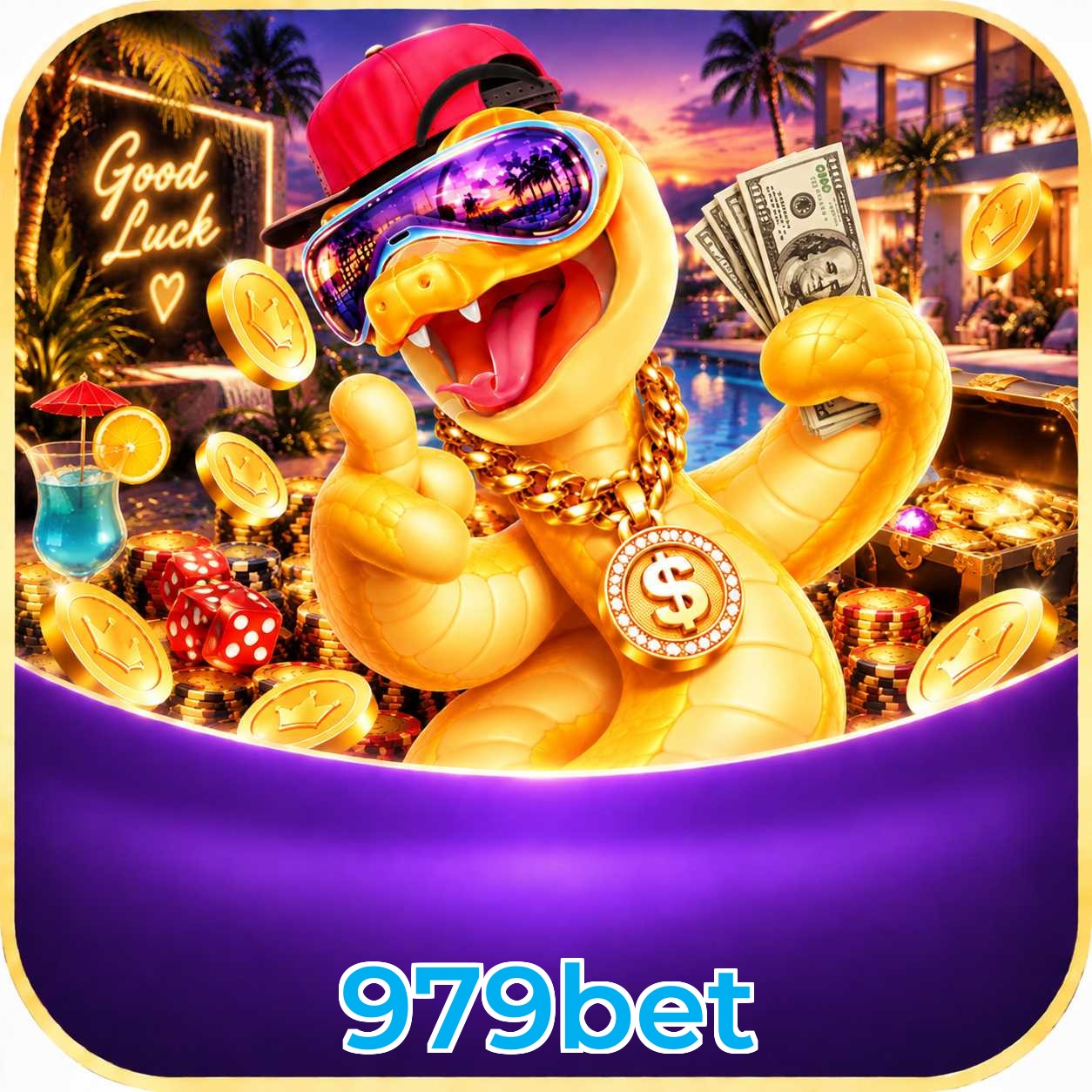 979bet